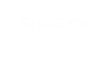 Smiley's Home Foods