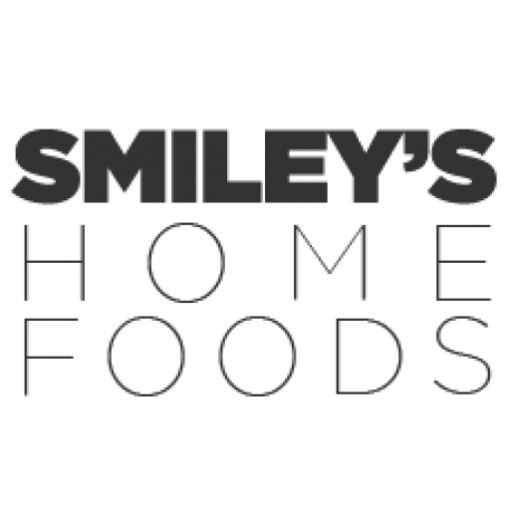 Meal Kits Smiley's Home Foods