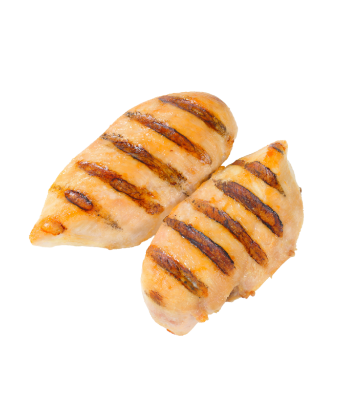 Shop Smiley's Home Foods