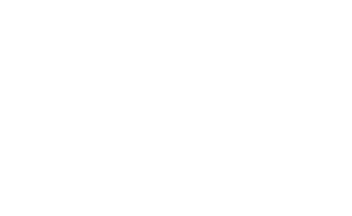 Smiley's Home Foods